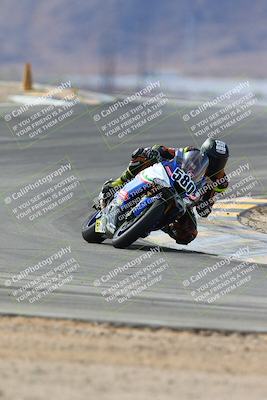 media/Feb-07-2025-CVMA Friday Practice (Fri) [[7034960ba2]]/1- Racer 1/Session 3 (Turn 8)/